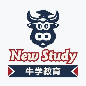 牛学教育